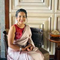 Dilki Kalansuriya