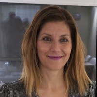 Mónica Gomez