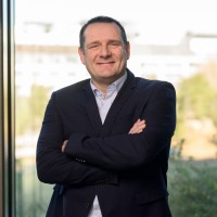 Jean-Paul Duhamel