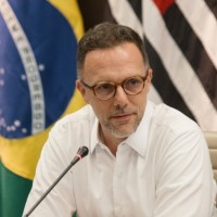 Fabrizio Della Maggiori