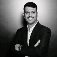 Mayur Palande