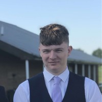 Callum Milliken