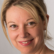 Anja Rietzel