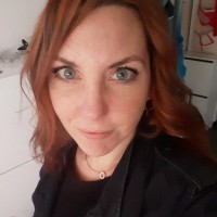 Karin Egnér
