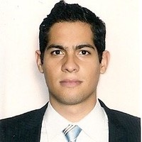 Jesus Arrieta