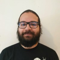 Sebastián Delgado Vargas