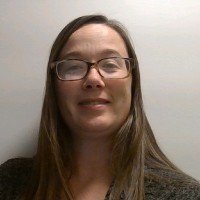 Jessica Meyer