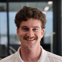 Lachlan Hayes