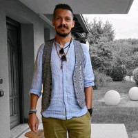 Giuseppe Spanò