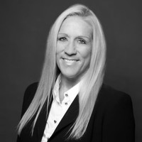 Kimberly Weeks