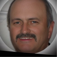 Burt Edwards