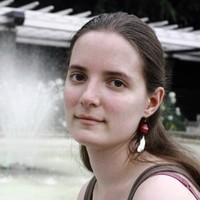 Marie Schneider