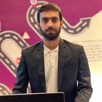Muhammad Sher Muhammad