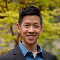 John Lu