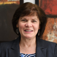 Mary Anne Mancillas
