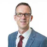 Eamon Keenan