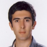 Bahram Ghasemi