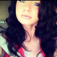 Christal Lowe