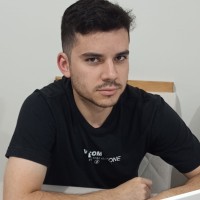 Lucas Soares T. Philadelpho