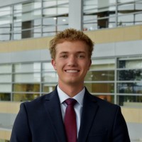 Noah Thomas