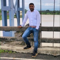 Rajeev Ranjan Bhagat