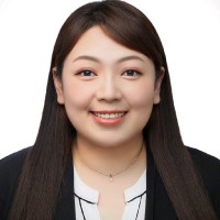 王允君 Yuki Wang