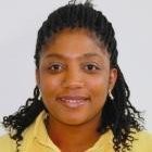 Doris Addae