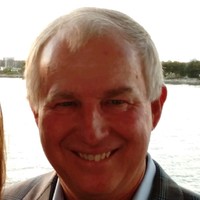 Timothy Lorenzen