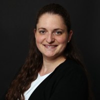 Verena Sadtler