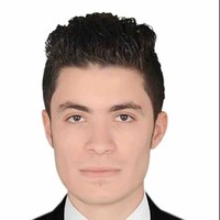 Ahmed Elmesallmy