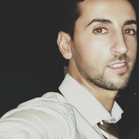 Yassine DADI