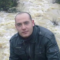 Malek Khazaal