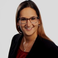 Lara Hirsch