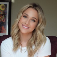 Gabriella Patane