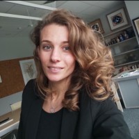 Daria Aldonina