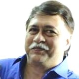 Naresh Prabhu