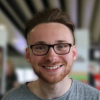 Ben Folan