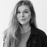 Louise Lundvall