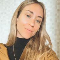 Nicole Monis