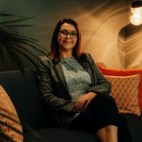 Sinéad Kennedy Assoc. Cipd