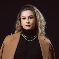 Roberta Della Vechia