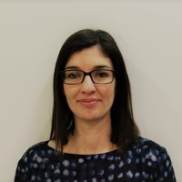 Karen R.