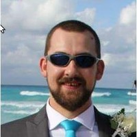 Stephan Burns
