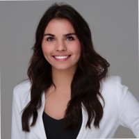 Shaedyn Salazar