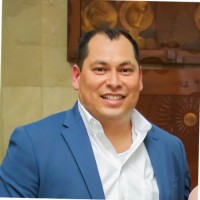 Carlos Garcia