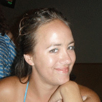 Megan Roberson