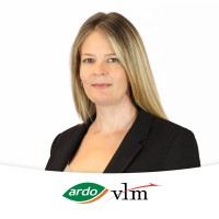 Jennifer Mclean