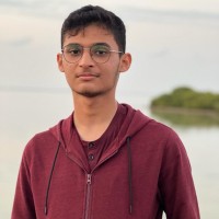 KAMIL MOHAMMED