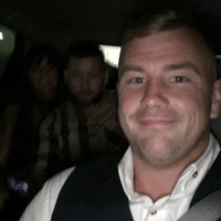 Michael Connolly