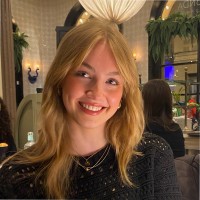 Carmen Verboeket